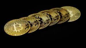 Cryptocurrency has 'no intrinsic value' says bank of england chief. Top Cryptocurrency News On June 19 Major Stories On Bitcoin Litecoin And Cryptocurrency Exchanges