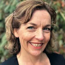 2019 Ten Minute Play Festival