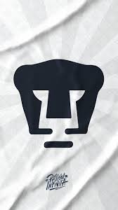 Últimas noticias del pumas unam en goal.com, incluyendo fichajes, rumores, resultados, marcadores y entrevistas con los jugadores. Fondo Pumas Pumas Unam Wallpapers Imagenes Pumas Pumas Unam