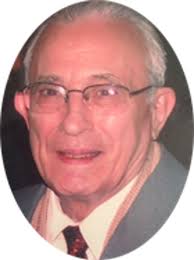 Michele Semeraro Obituary April 10, 2017