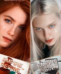 𝗜𝗥𝗜𝗦 𝗘𝗟𝗜𝗭𝗔𝗕𝗘𝗧𝗛 𝗞𝗔𝗡𝗘 I love this strong, kind and fearless  woman so much. She's an inspiration. #iriskane #irislandry #declaniris  #declankane #termsandconditions #dreamlandbillionaires #laurenasher