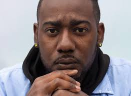 Perfect Walk Productions