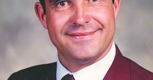 Jerry Ray Bayles Sr., 81