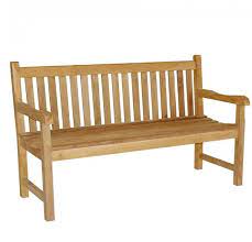 Holzbank garten divero 3 sitzer bank holzbank gartenbank sitzbank 180 cm file gartenbank eiche massiv jpg wikimedia commons gartenbank aus holz massiv unikat in bretten gartenmobel kaufen holzbank gartenbank parkbank oslo 148cm gastronomie qualitat amazon de gartenbank park massiv robust stabil sitz garten balkon. Gartenbank Holz 3 Sitzer Holzbank Garten My Lovely Home