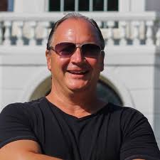 bvofferaccepted I am excited and pleased to announce that I have accepted a  full time position with Black and Veatch as an Electrical CAD Drafter at  their Jacksonville, Florida office!