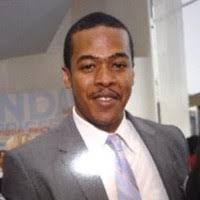 10+ "Djuan Thomas" profiles