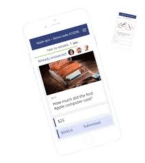 Quizzes, word searches, dingbats, crosswords and many . Myquiz Online Trivia Quiz Platform Try For Free