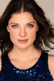 Mini Beat Power Rockers (TV Series 2017– )