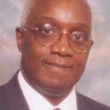 Terry Blakely's Instagram, Twitter & Facebook