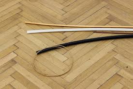 Bildergebnis für Kobby Adi