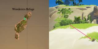 It's likely every player of sea of thieves has briefly glimpsed an item they've never seen before being carried by another player, in screenshots, or on a some of the items of this list will take months of grinding before a player is given the opportunity to get them. Music Box Guide And Locations In Sea Of Thieves Wild Rose Tall Tale Pro Game Guides