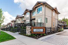 We did not find results for: 58 11305 240 Street Maple Ridge Mls R2277374 Cotala Cross Media