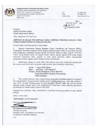 Aktiviti kokurikulum seperti sukan, kem kepimpinan dan program kerohanian merupakan aspek penting dalam melahirkan remaja yang serba boleh. Go English Toefl