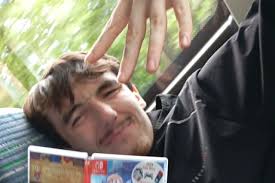 Under-10 venue is switched