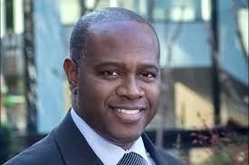 Another District Administrator Bids Adieu to Santa Barbara Unified