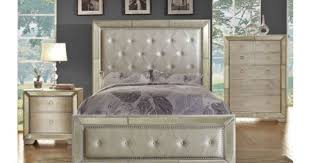 Bedroom Furniture Bedroom Set Furniture Of America Bedroom Sets Queen