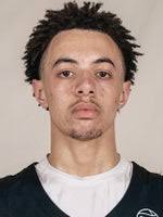 Jonny Jordan, Chaminade, Point Guard