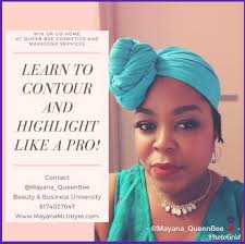 ShawnFlournoy.Mayvenn.com