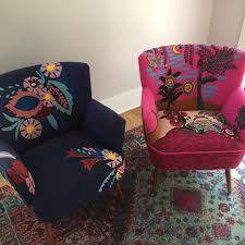 Imagined World Petite Accent Chair Accent Chairs Chair Accent Chairs Under 100