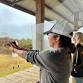 Womens Introduction to Defensive Shooting event image