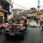 Pin By Ed Pascua On Philippines Philippines Manila Downtown