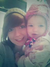 Nicci connell (@little_nicci)