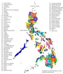 Philippines maps, showing the administrative divisions and other geographical features of philippines. Philippines Map Philippine Map Map Philippines Geography