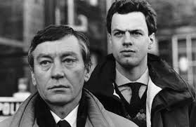 Who is Mark McManus dating? Mark McManus girlfriend, wife