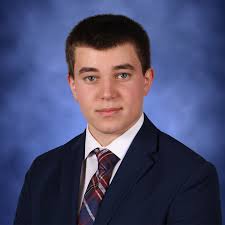 The seniors in Jesuit's three-year engineering program are ready to share  their accomplishments! Stop by the Multi-Purpose Room next Tuesday, April  29 for the first-ever Jesuit Engineering Showcase. From 5:30-6:30pm, these  18