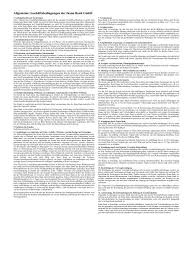 8,206 likes · 45 talking about this · 5 were here. Allgemeine Gescha Ftsbedingungen Der Ikano Bank Gmbh