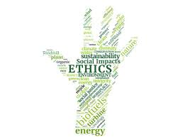 Contoh etika bisnis yang dijalankan dalam suatu perusahaan dapat memberikan nilai. Pengertian Etika Profesi Bisnis Politik Pancasila Menurut Para Ahli