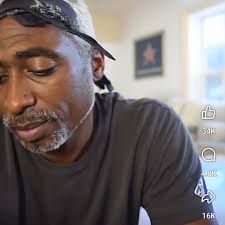 moiserichardson • Instagram फोटो र भिडियोहरू