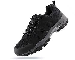 In both 2015 and 2016, camel crown. Jabasic Women Hiking Shoes Hiking Women Hiking Shoes Women Hiking Shoes