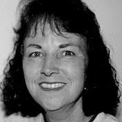 Trautner Family Obituaries