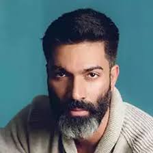 Talk Your Heart Out: Mental health awareness, Mental health issues,  importance of mental health