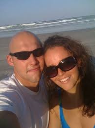 Annette Z. Labonte Obituary April 9, 2024