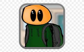 The visitor later moved onto mobile devices, with. The Visitor Video Games Video Game Walkthrough Online Game Level Png 512x512px Visitor Bloons Tower Defense
