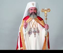 Toate ştirile despre patriarhul daniel în ziarul cuget liber online. Patriarhul Daniel Transmite Un Mesaj Care Ii VizeazÄƒ Pe MulÈ›i Evenimentul Zilei