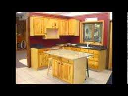 Amazon warehouse great deals on quality used products. Used Kitchen Cabinets For Sale Youtube