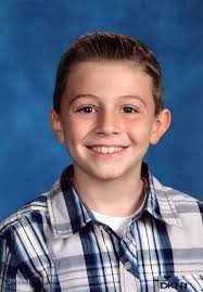 Laurie A. (Mazzuchelli) Moran Obituary July 26, 2022