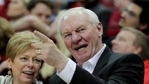 Taxpayers won't have to pay to bring NBA to Louisville, Dan Issel says