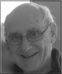 Elgin Eddy Obituary