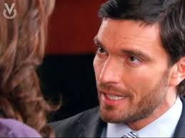 Eva luna isabel allende, 1988 random house 307 pp. Eva Luna Capitulo 76 Youtube