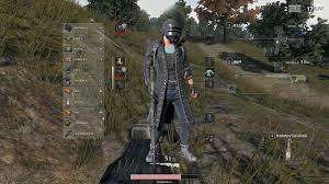 Plus, you will appreciate the graphics even more. Buy Pubg Pc Online Off 57 Online Shopping Site For Fashion Lifestyle