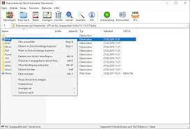 Try the latest version of winrar 2021 for windows. Winrar 32 Bit 6 01 Download Computer Bild