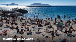 allerta meteo