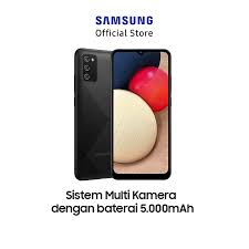 Imagine if there was a complete guide to every aspect of your phone that answered every question you could ever ask. Jual Samsung J11 Terbaru Lazada Co Id