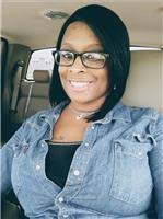 Florence Marie Thomas