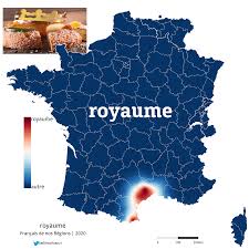 Check spelling or type a new query. Francais De Nos Regions