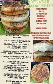 Check spelling or type a new query. 34 Best Roti Ideas In 2021 Resepi Roti Roti Pencuci Mulut Asia